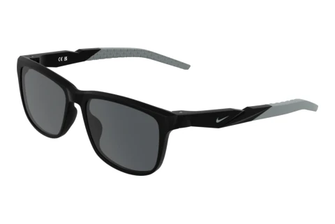 Lunettes de soleil Nike NIKE RADEON BOLT IW1812X 010