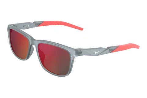 Lunettes de soleil Nike NIKE RADEON BOLT IW1812X 012