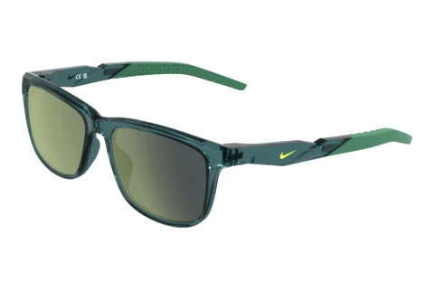 Lunettes de soleil Nike NIKE RADEON BOLT IW1812X 339