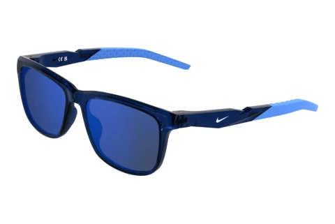 Lunettes de soleil Nike NIKE RADEON BOLT IW1812X 410