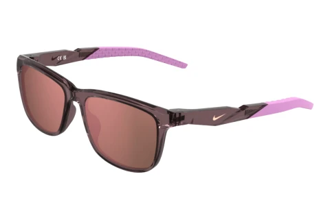 Lunettes de soleil Nike NIKE RADEON BOLT IW1812X 555