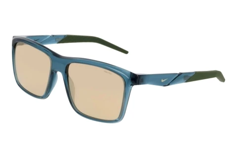 Lunettes de soleil Nike NIKE RADEON BYTE IO0103X 006