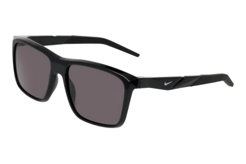 Lunettes de soleil Nike NIKE RADEON BYTE IO0103X 010