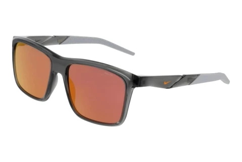 Lunettes de soleil Nike NIKE RADEON BYTE IO0103X 084