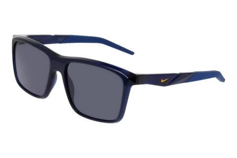 Lunettes de soleil Nike NIKE RADEON BYTE IO0103X 410