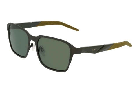 Lunettes de soleil Nike NIKE RADEON VALOR P IO0104X 355