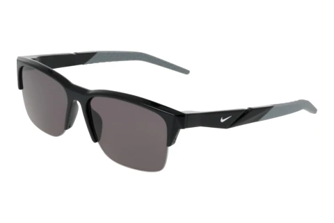 Lunettes de soleil Nike NIKE RADEON WARE IR4369X 010