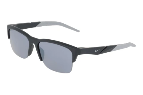 Lunettes de soleil Nike NIKE RADEON WARE IR4369X 060
