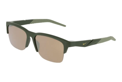 Lunettes de soleil Nike NIKE RADEON WARE IR4369X 325