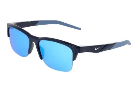 Lunettes de soleil Nike NIKE RADEON WARE IR4369X 410