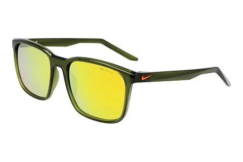 Lunettes de soleil Nike NIKE RAVE P FD1849 222