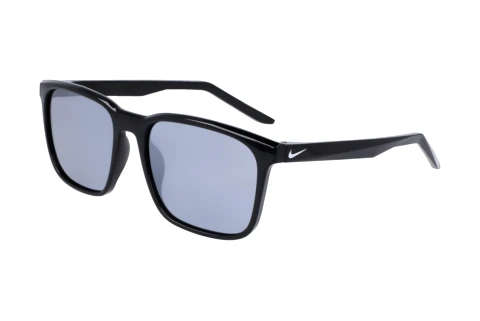 Lunettes de soleil Nike NIKE RAVE P N IU4883X 011