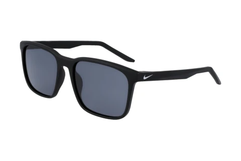 Lunettes de soleil Nike NIKE RAVE P N IU4883X 013