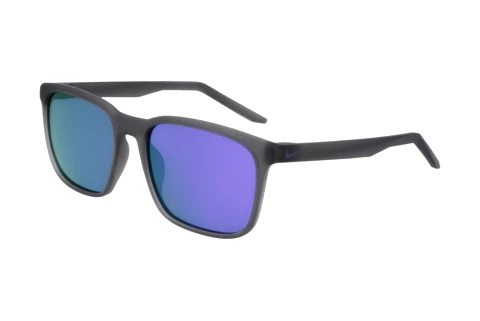 Lunettes de soleil Nike NIKE RAVE P N IU4883X 066