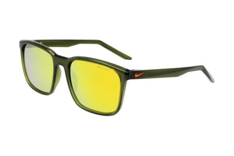 Lunettes de soleil Nike NIKE RAVE P N IU4883X 222
