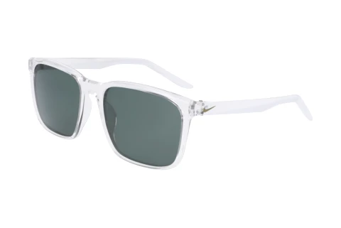 Lunettes de soleil Nike NIKE RAVE P N IU4883X 901