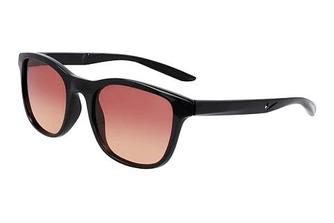 Lunettes de soleil Nike NIKE REBELRY M DV6956 010