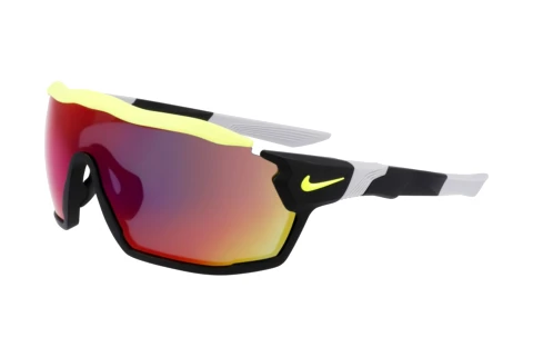 Lunettes de soleil Nike NIKE SHOW X RUSH E N IU4697X 010
