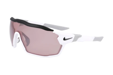 Lunettes de soleil Nike NIKE SHOW X RUSH E N IU4697X 100