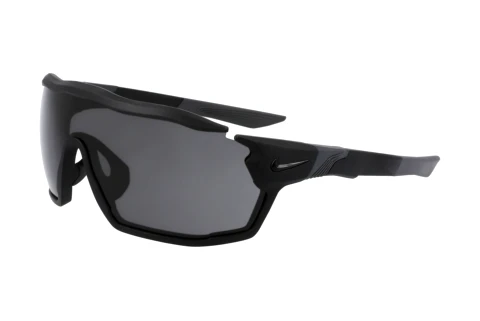 Lunettes de soleil Nike NIKE SHOW X RUSH N IU4706X 010
