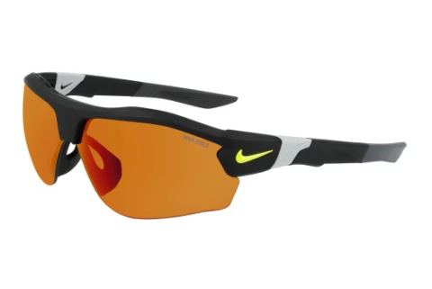 Lunettes de soleil Nike NIKE SHOW X3 E DJ2032 013