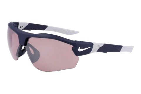 Lunettes de soleil Nike NIKE SHOW X3 E DJ2032 451