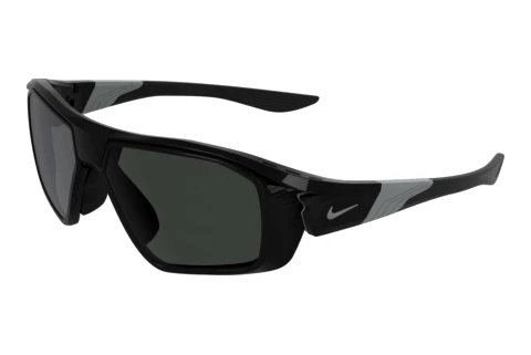 Lunettes de soleil Nike NIKE SHOW X3 FF IM9736X 010