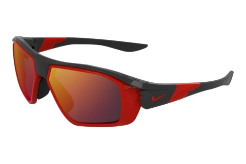 Lunettes de soleil Nike NIKE SHOW X3 FF IM9736X 060