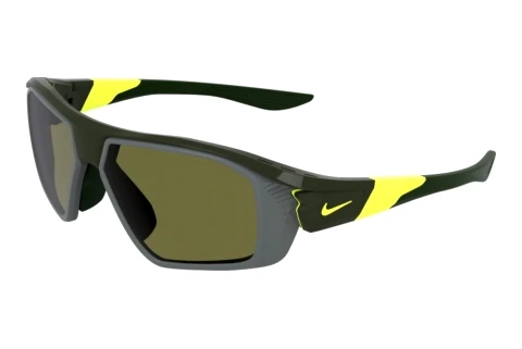 Lunettes de soleil Nike NIKE SHOW X3 FF IM9736X 355