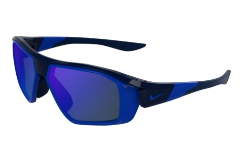 Lunettes de soleil Nike NIKE SHOW X3 FF IM9736X 410