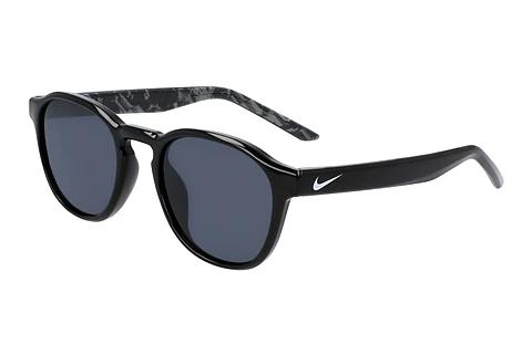 Lunettes de soleil Nike NIKE SMASH DZ7382 010