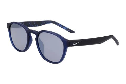 Lunettes de soleil Nike NIKE SMASH DZ7382 410