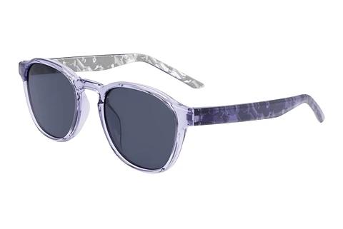 Lunettes de soleil Nike NIKE SMASH DZ7382 519
