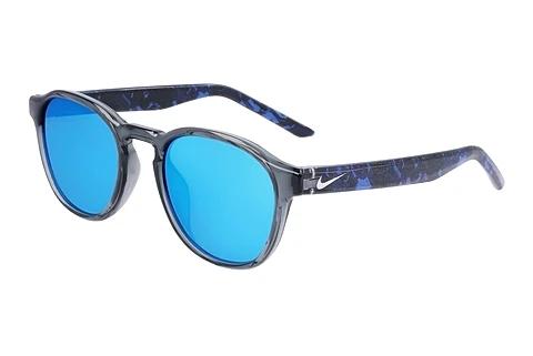 Lunettes de soleil Nike NIKE SMASH M DZ7383 021