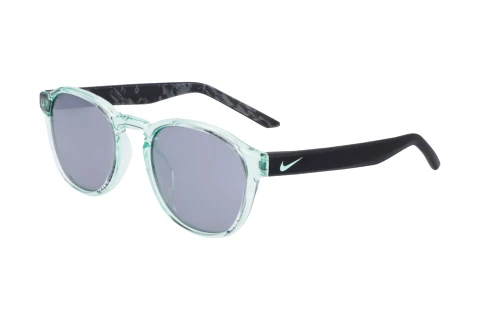 Lunettes de soleil Nike NIKE SMASH N IU8109X 342