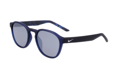 Lunettes de soleil Nike NIKE SMASH N IU8109X 410