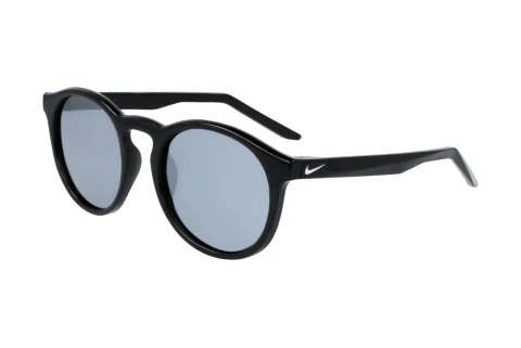 Lunettes de soleil Nike NIKE SWERVE P N IU4640X 010