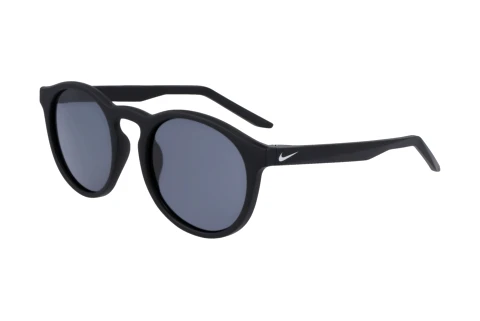 Lunettes de soleil Nike NIKE SWERVE P N IU4640X 011
