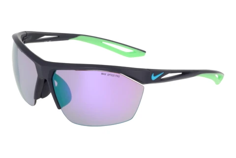Lunettes de soleil Nike NIKE TAILWIND HEAT E IZ5854X 032