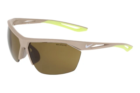 Lunettes de soleil Nike NIKE TAILWIND HEAT E IZ5854X 045