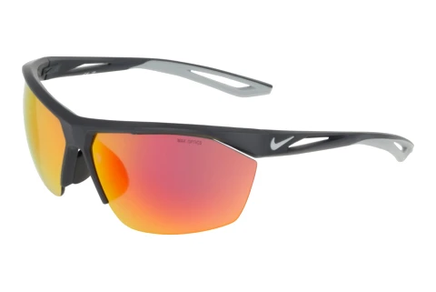 Lunettes de soleil Nike NIKE TAILWIND HEAT IZ5856X 060
