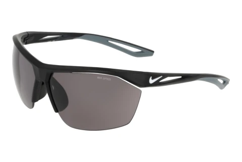 Lunettes de soleil Nike NIKE TAILWIND HEAT S IZ5862X 010