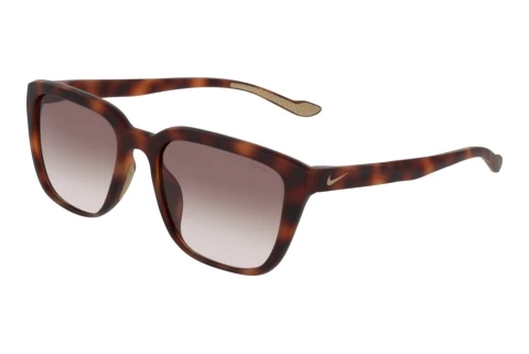 Lunettes de soleil Nike NIKE TEMPER FLAIR IF1055X 220