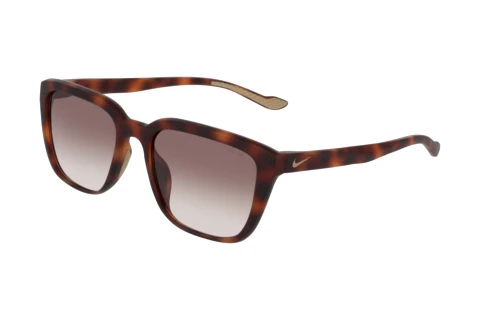 Lunettes de soleil Nike NIKE TEMPER FLAIR N IU8102X 220