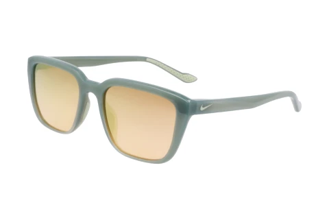 Lunettes de soleil Nike NIKE TEMPER FLAIR N IU8102X 338