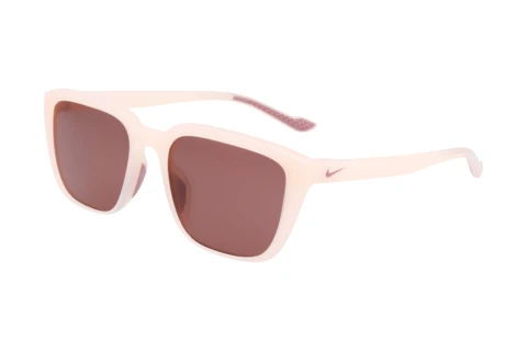 Lunettes de soleil Nike NIKE TEMPER FLAIR N IU8102X 664