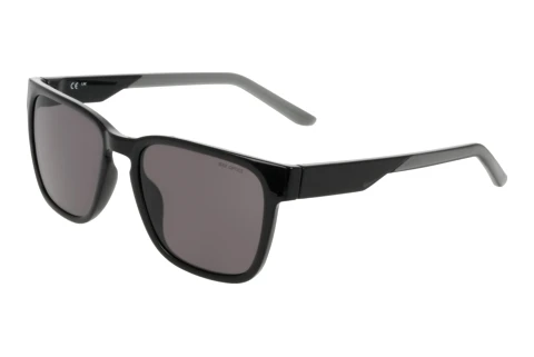 Lunettes de soleil Nike NIKE TIDE BREAK IZ5855X 010