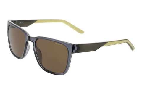 Lunettes de soleil Nike NIKE TIDE BREAK IZ5855X 012