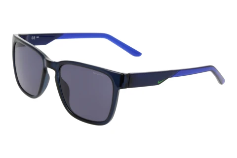 Lunettes de soleil Nike NIKE TIDE BREAK IZ5855X 410