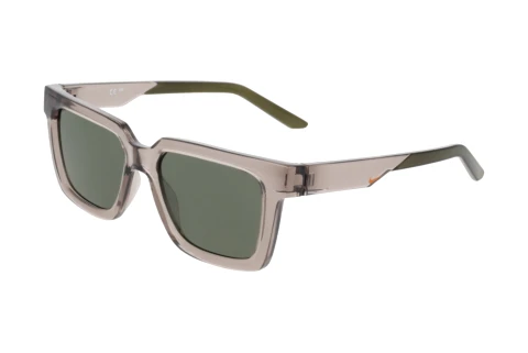 Lunettes de soleil Nike NIKE TIDE COSMIC N IU8106X 009